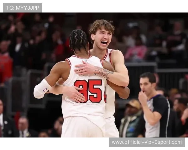 公牛主场气势在,仍没守住关键回合 公牛主场气势在,仍没守住关键回合