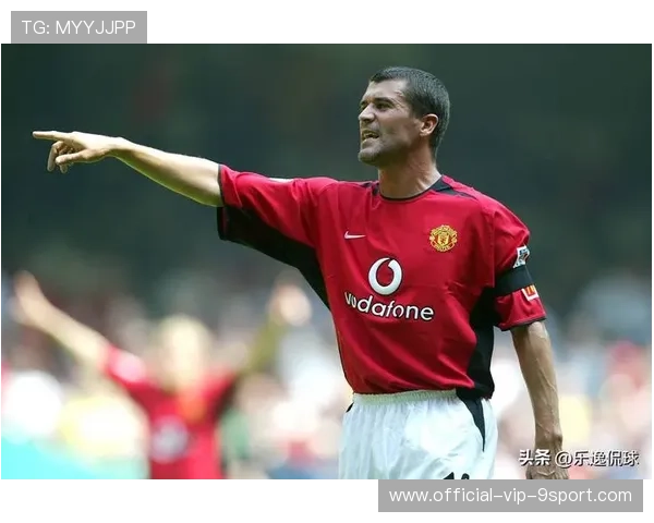 曼联青训逐渐蓄势待发,年轻球员有望大放异彩