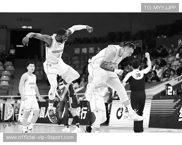 联赛格局变化，新势力开始崛起