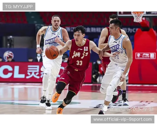 关键助攻助力胜利