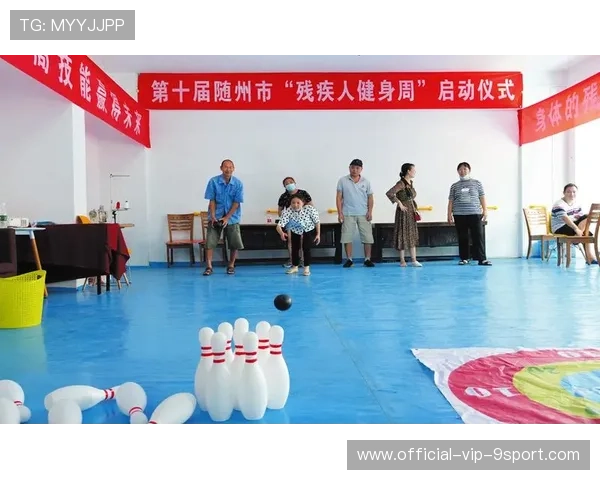 世界保龄球巡回赛城市站场馆综合改造启动,2019保龄球馆 世界保龄球巡回赛城市站场馆综合改造启动,2019保龄球馆