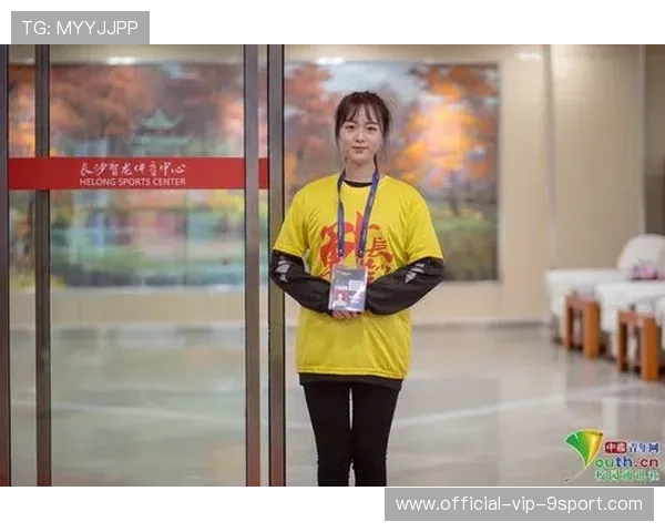 世界杯志愿者长期档案管理与职业推荐机制，长期志愿者服务