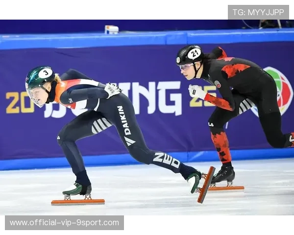世界短道速滑科研训练营第十一期导师阵容公布,世界短道速滑比赛 世界短道速滑科研训练营第十一期导师阵容公布,世界短道速滑比赛