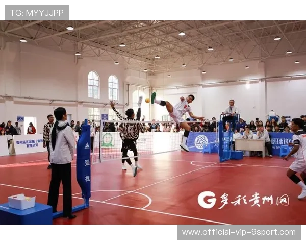 东南亚运动会：藤球与拳术的较量，东南亚运动会金牌榜