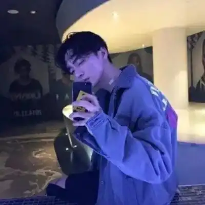 鄂娴淑